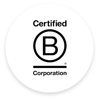 certified b corporation