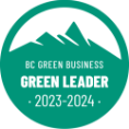 green leader logo